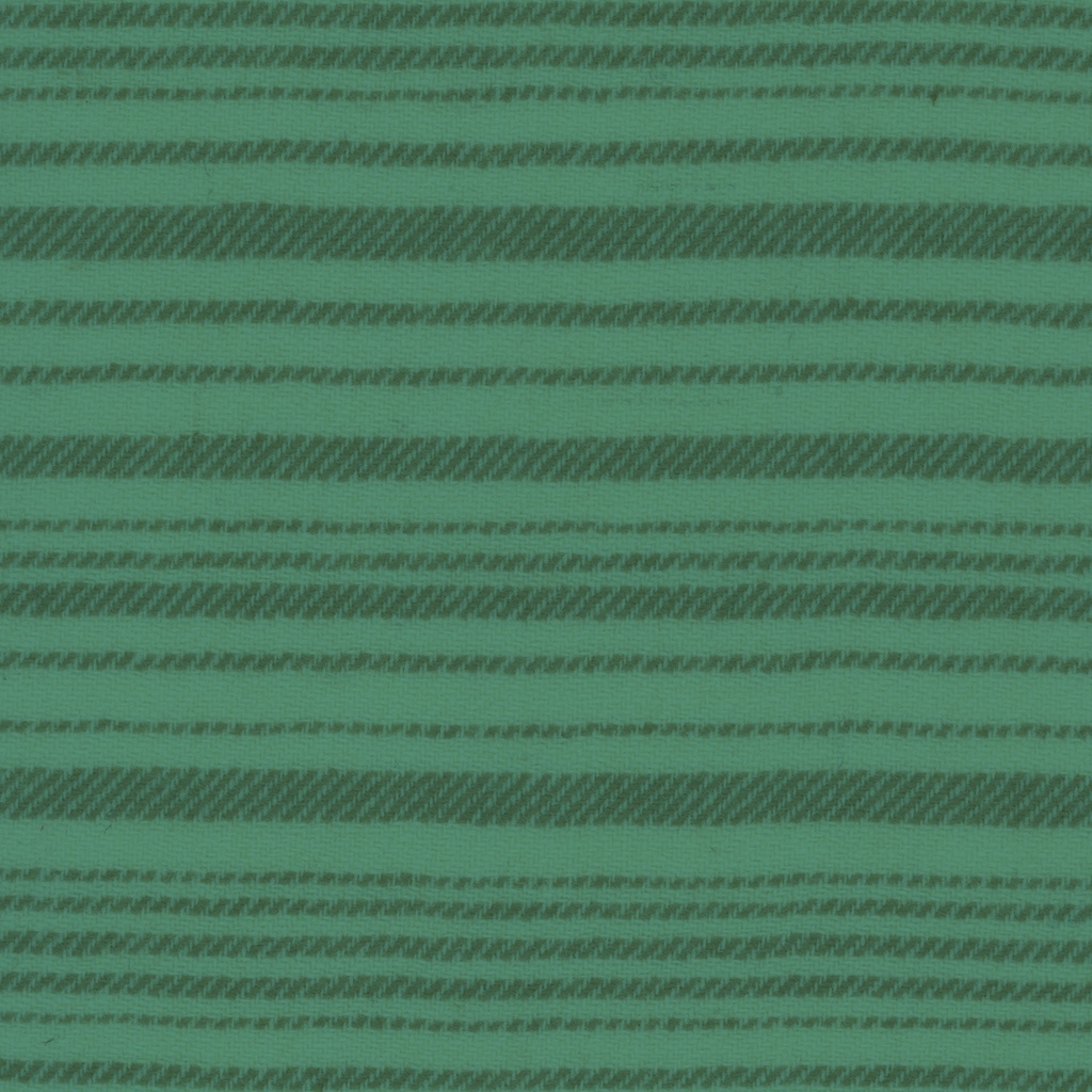 [HDWS_18-0.125] Lagoon - Stripe (Fat 1/8)