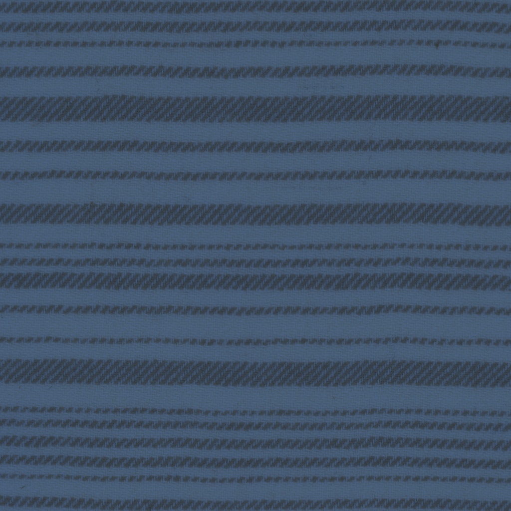 Larkspur - Stripe