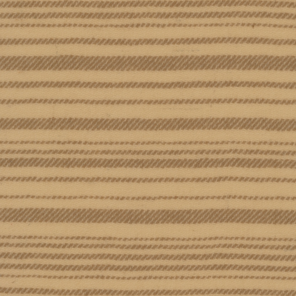 [HDWS_02-0.125] Latte - Stripe (Fat 1/8)