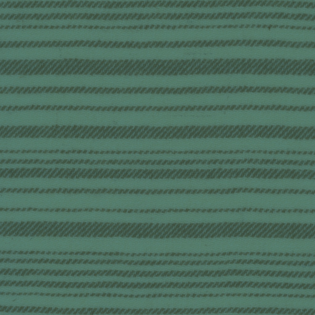 Oceanfront - Stripe