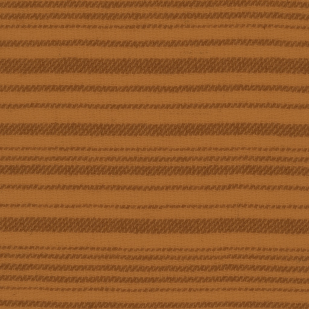 [HDWS_35-0.125] Old Gold - Stripe (Fat 1/8)