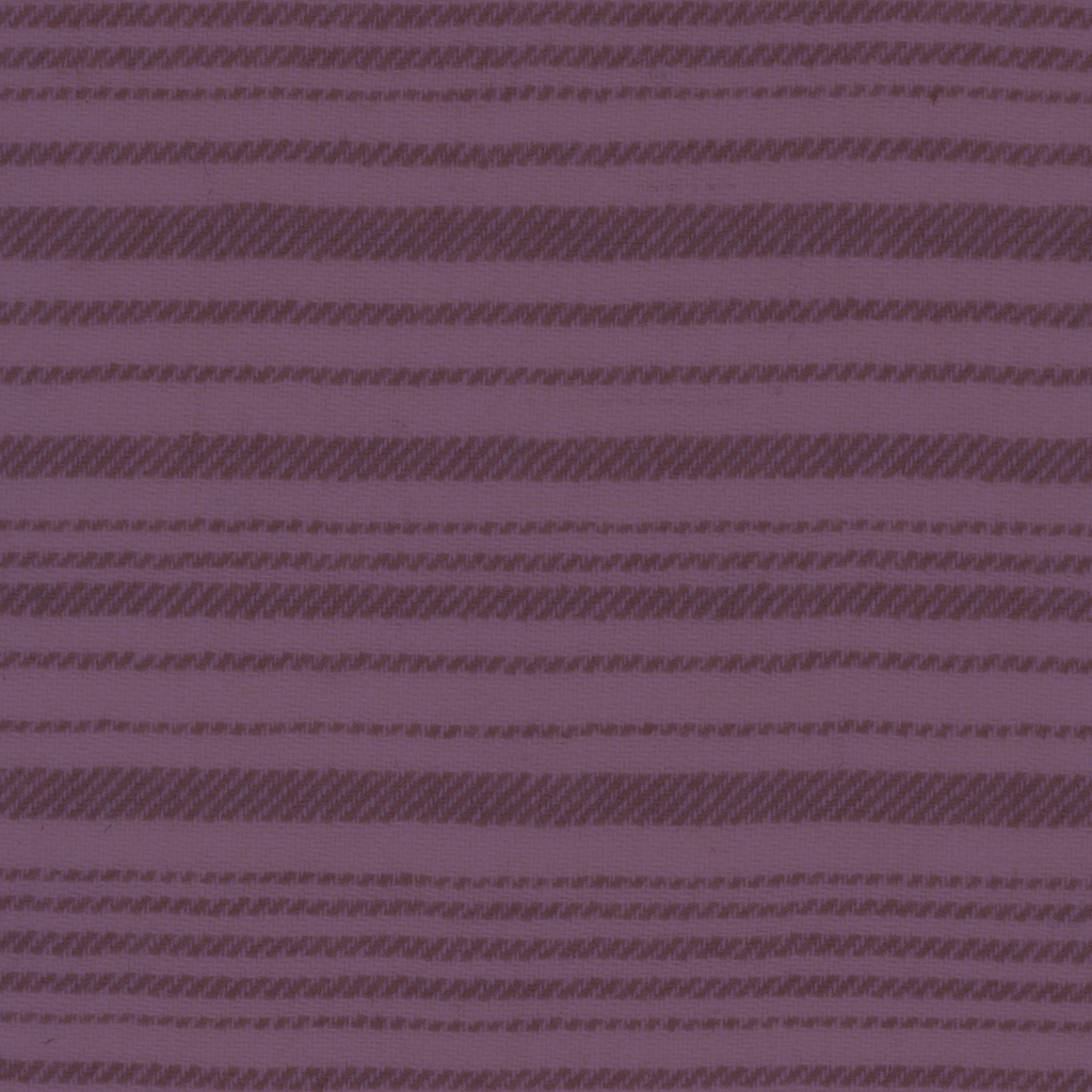 Orchid - Stripe