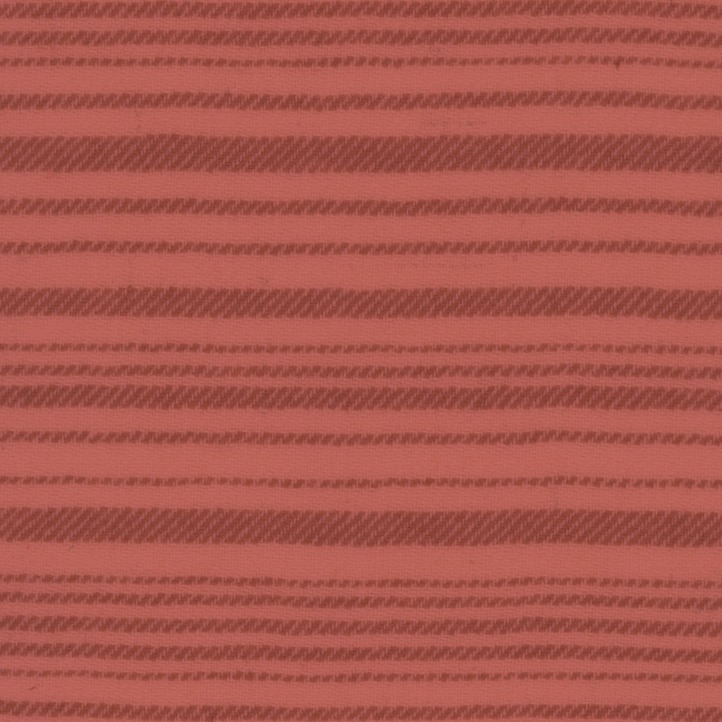 [HDWS_24-0.125] Primrose - Stripe (Fat 1/8)