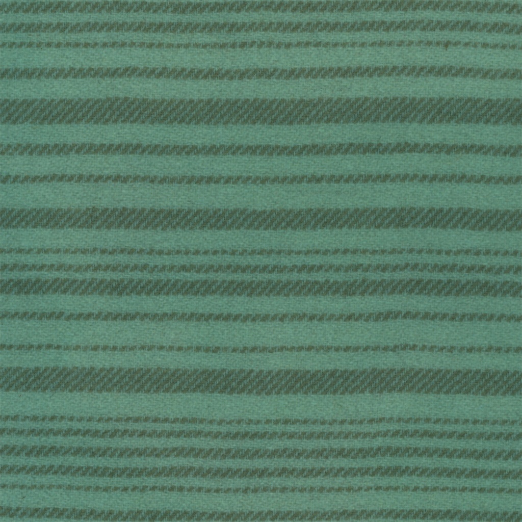 [HDWS_64-0.125] Robins Egg - Stripe (Fat 1/8)
