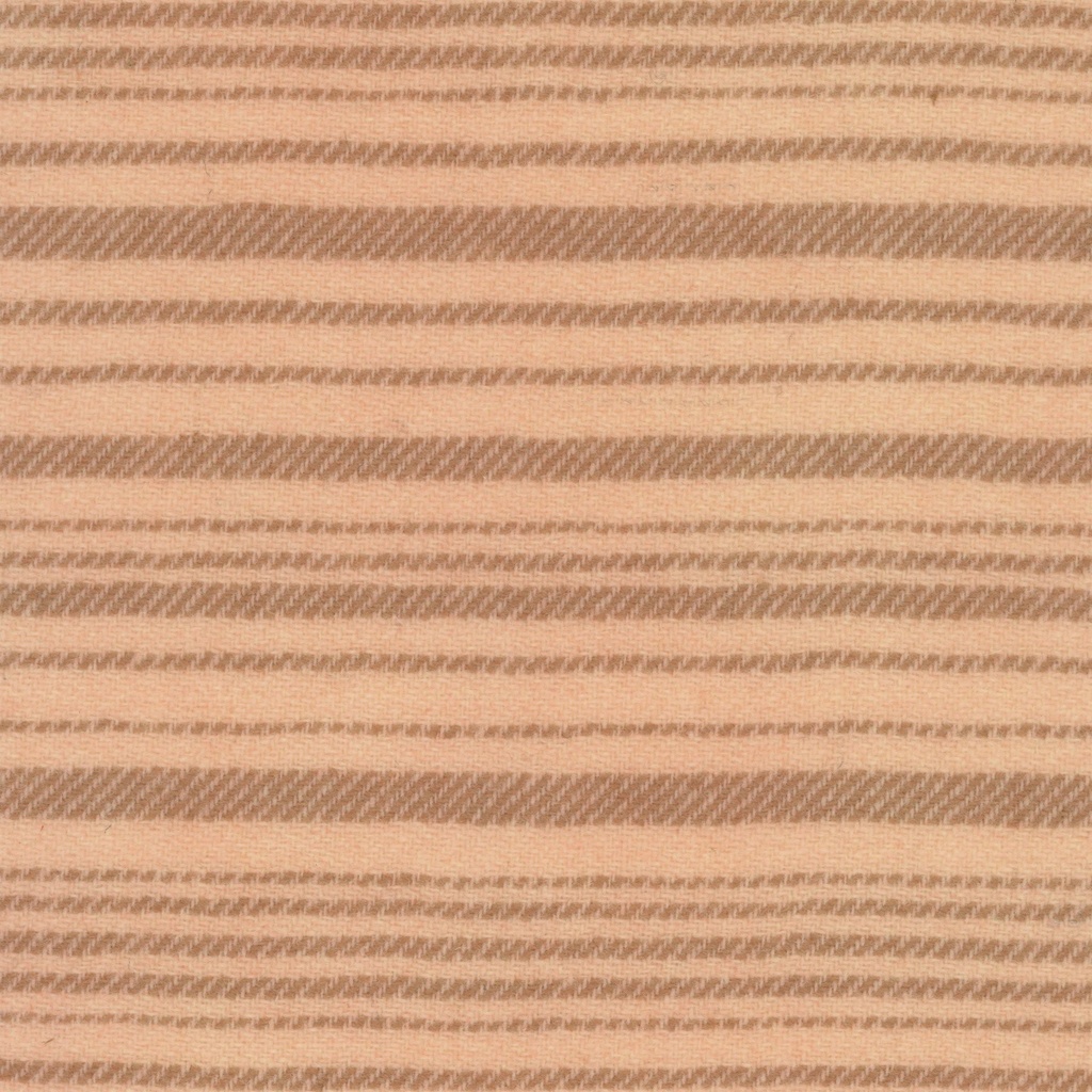 Rose Petal - Stripe