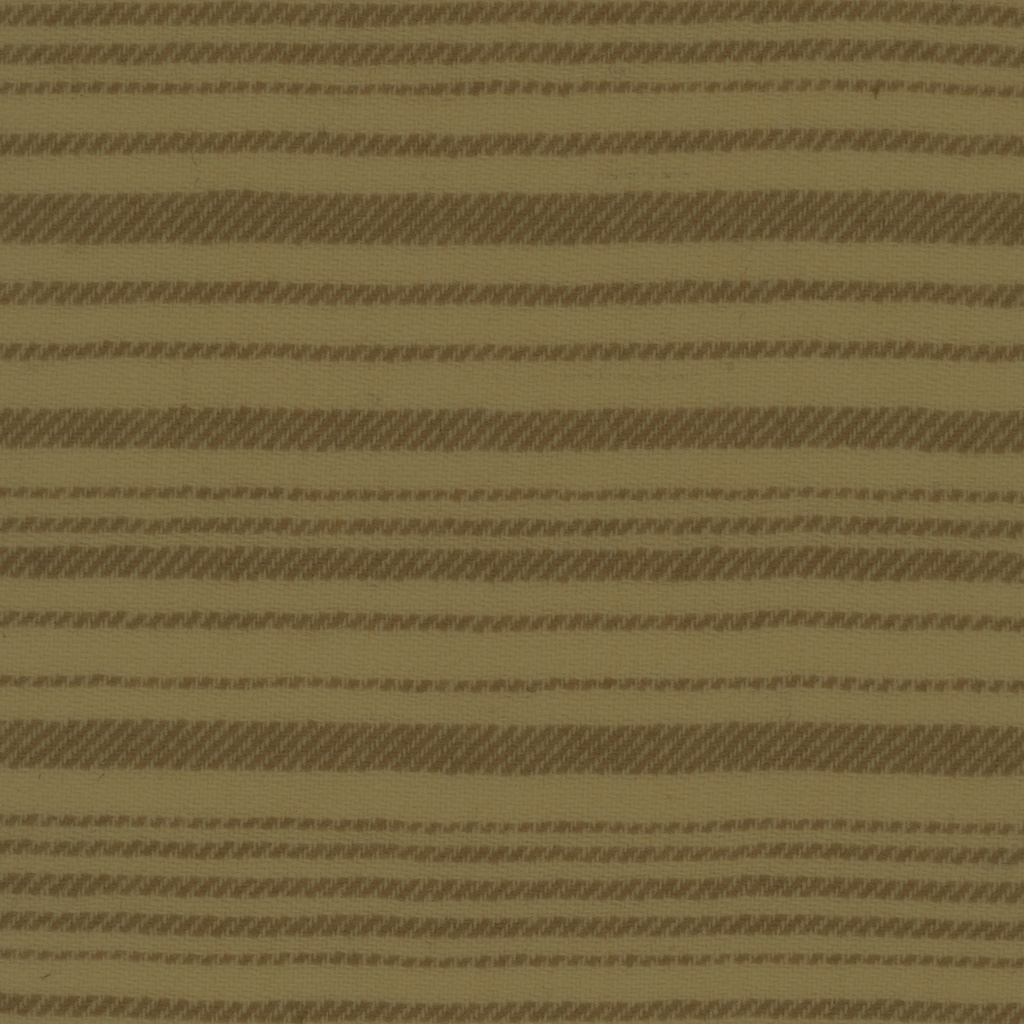 Sagebrush - Stripe