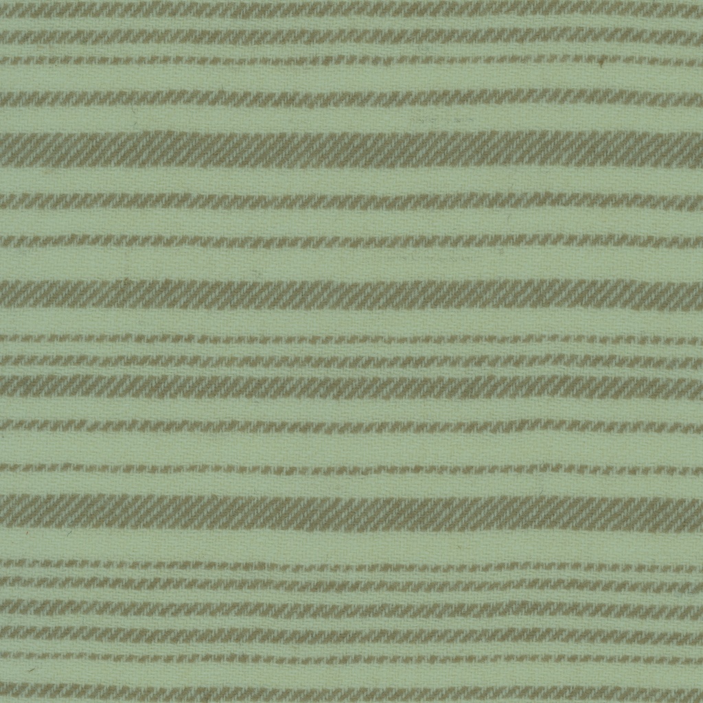 Sea Spray - Stripe
