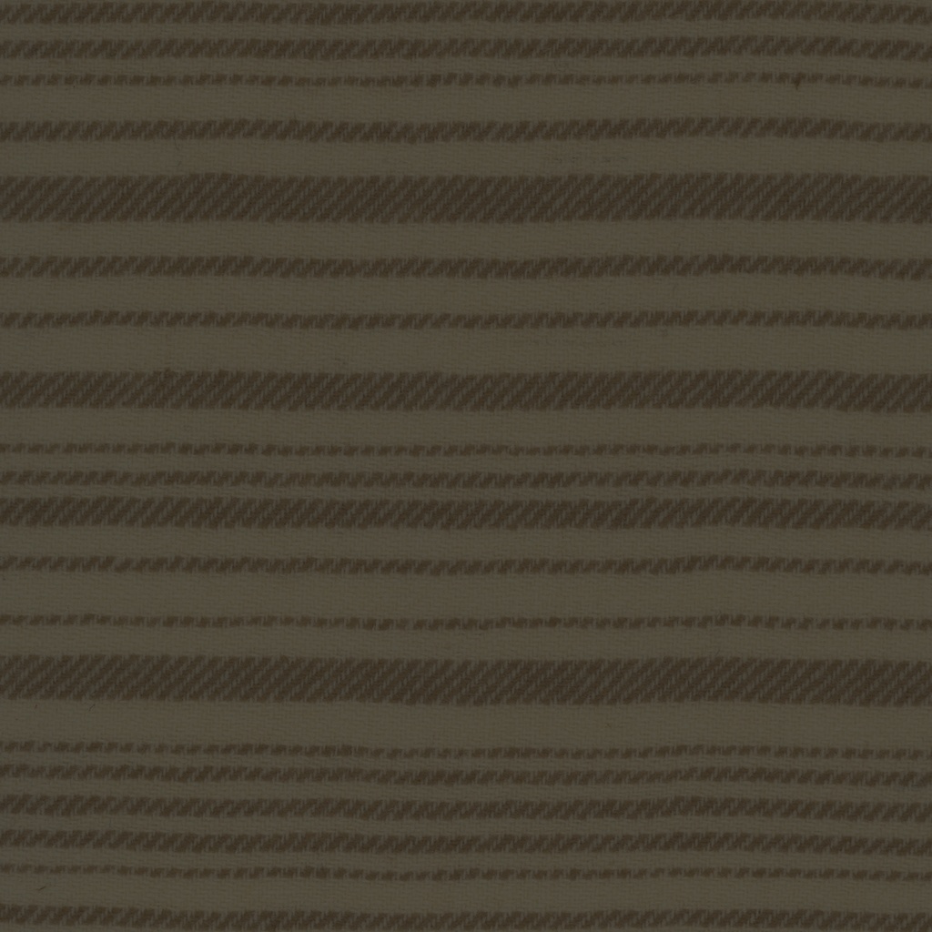 [HDWS_05-0.125] Slate - Stripe (Fat 1/8)