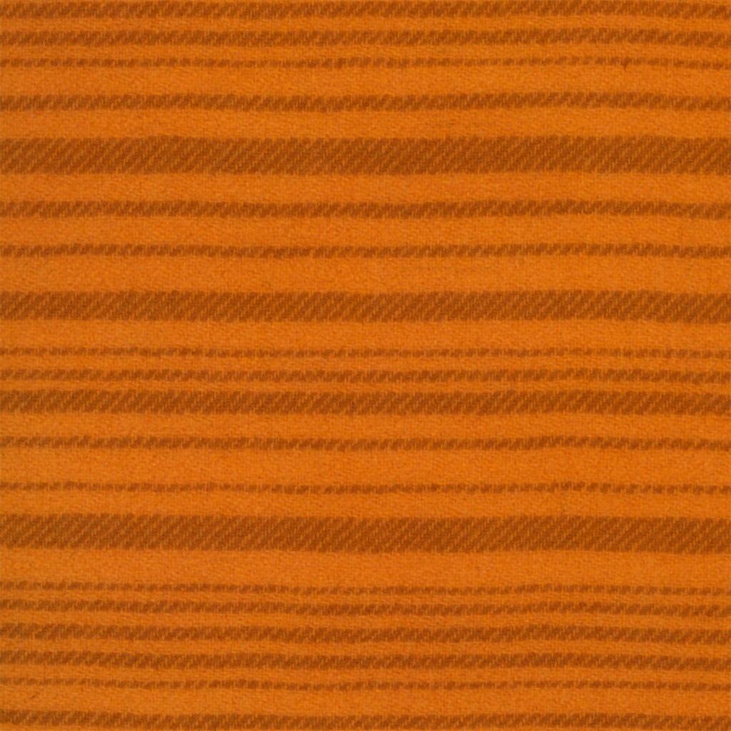 Spice - Stripe