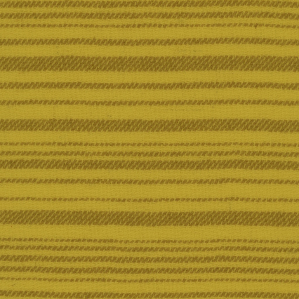 Spring Leaf - Stripe