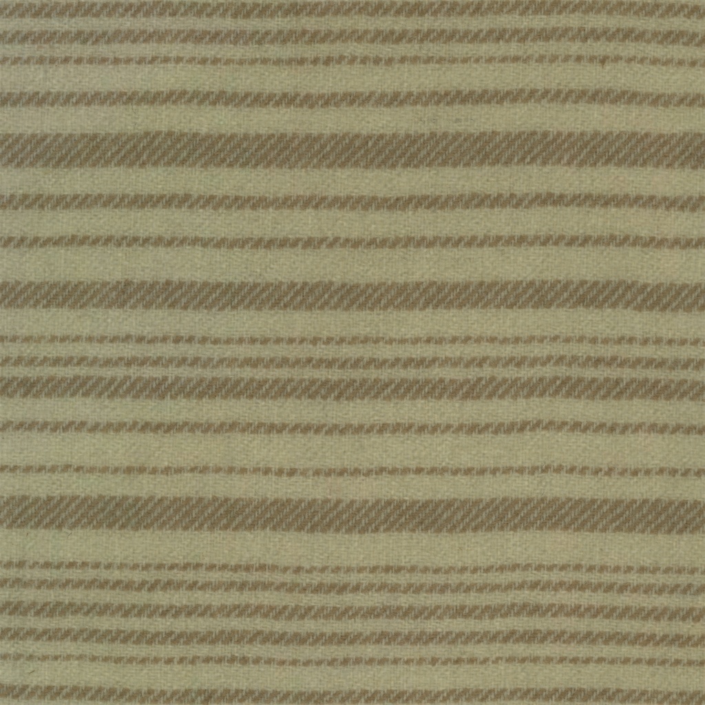 [HDWS_63-0.125] Tea - Stripe (Fat 1/8)