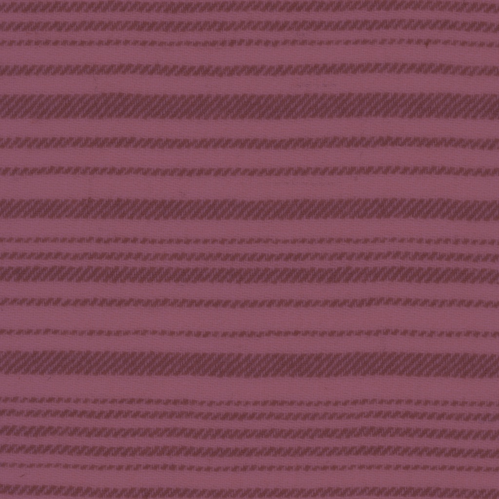Very Berry - Stripe