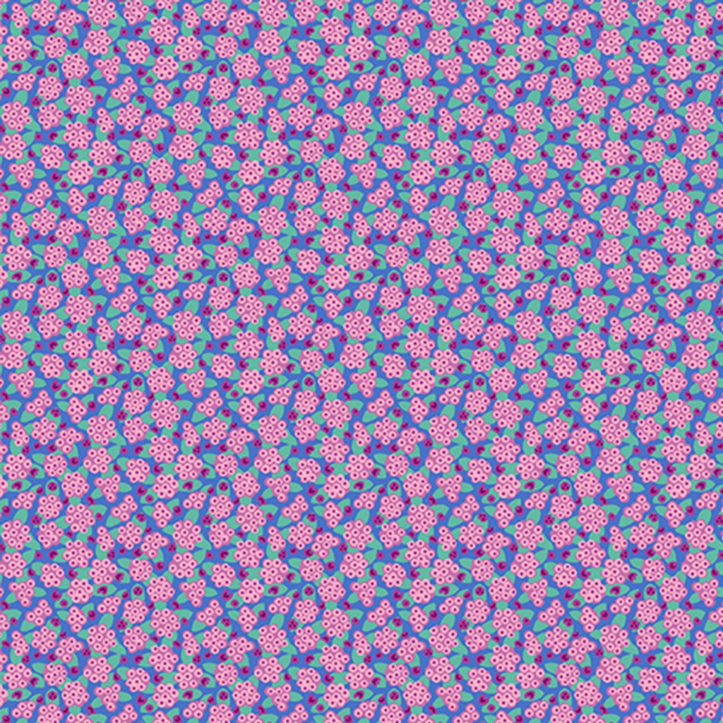 #68679 Half Yard