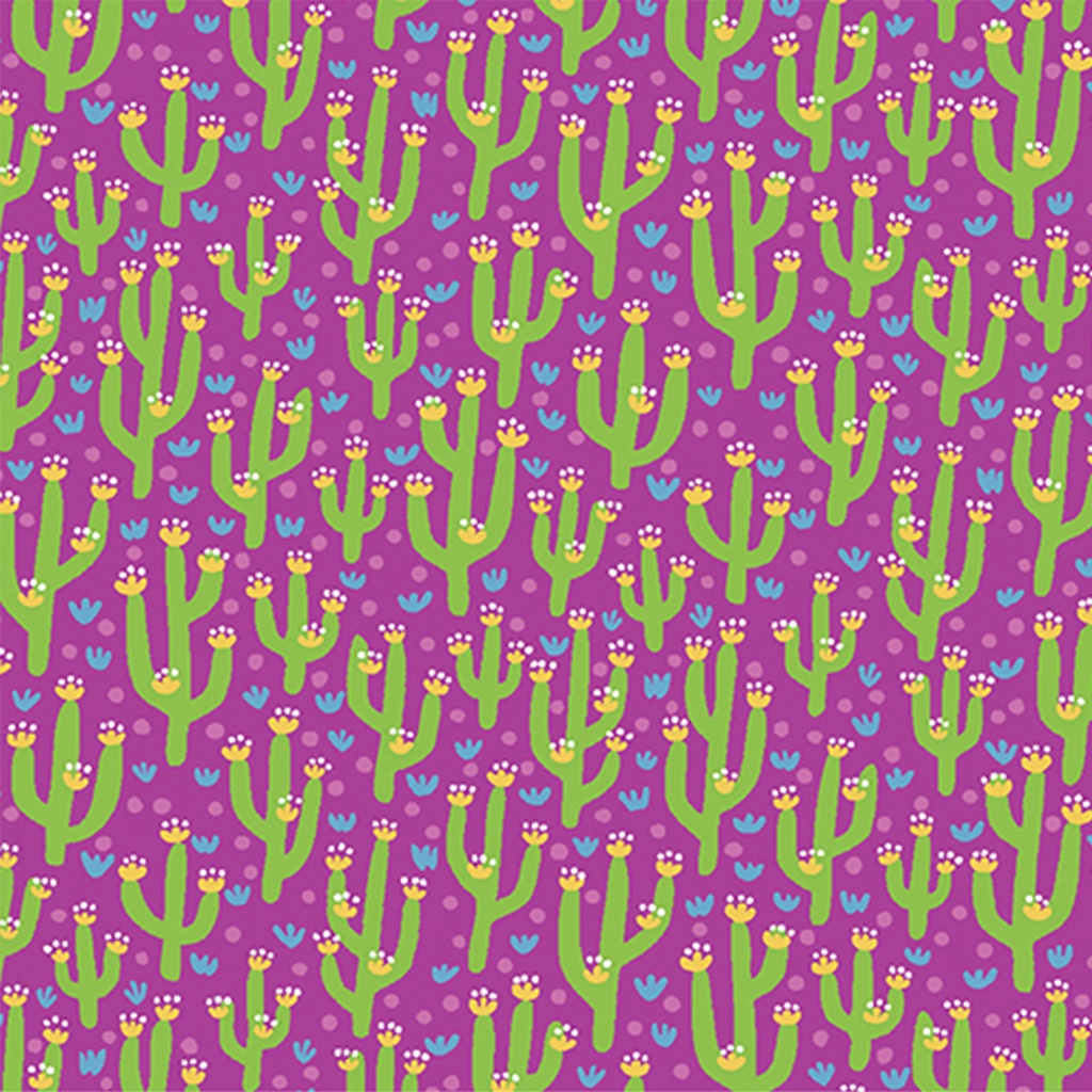 #68680 Half Yard