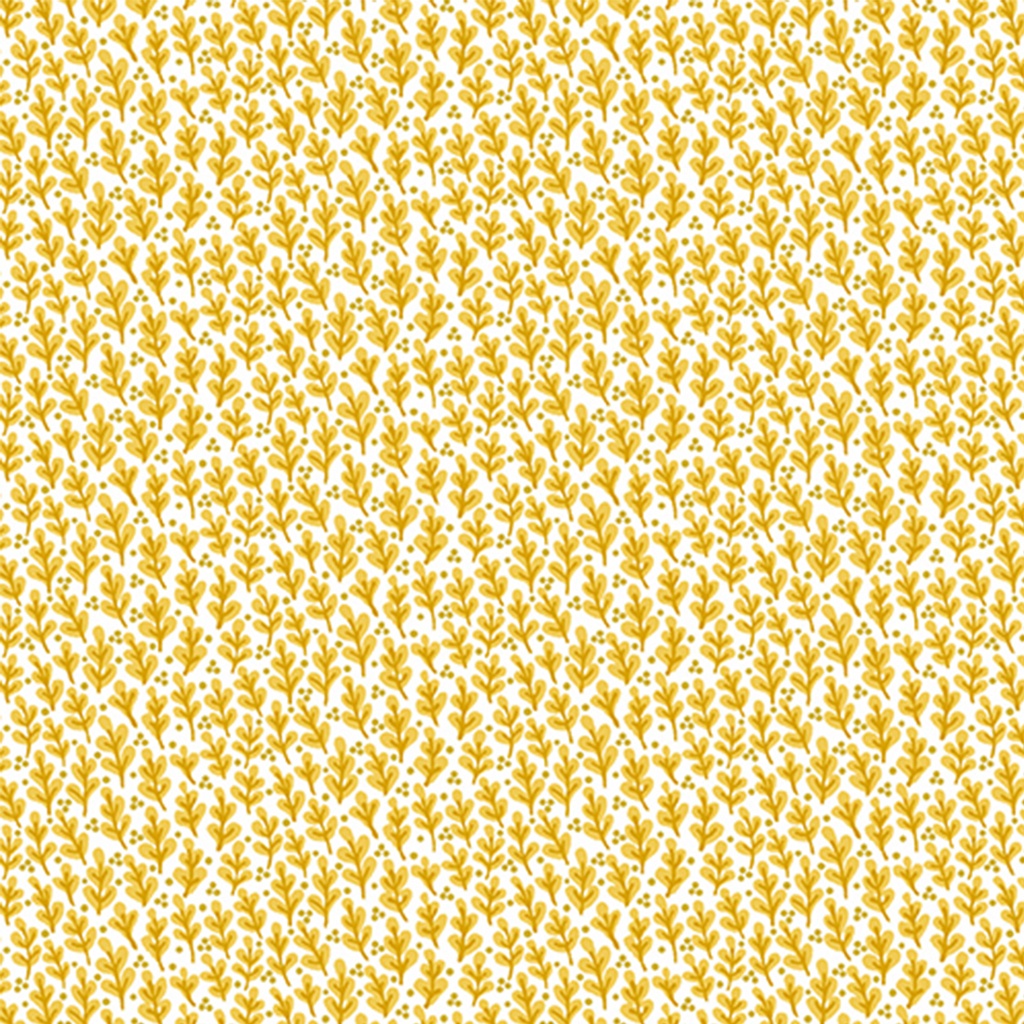 #60329 Half Yard