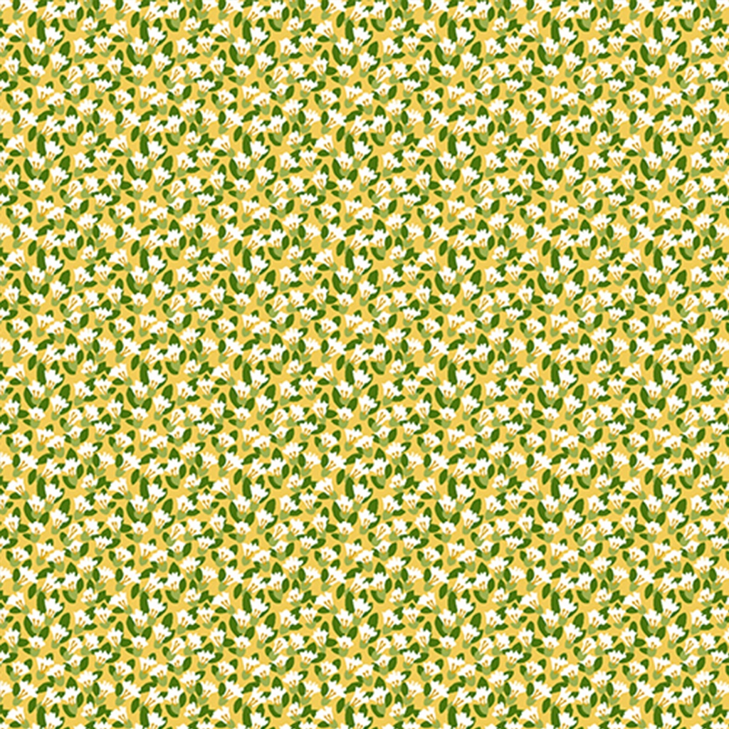 #60333 Half Yard