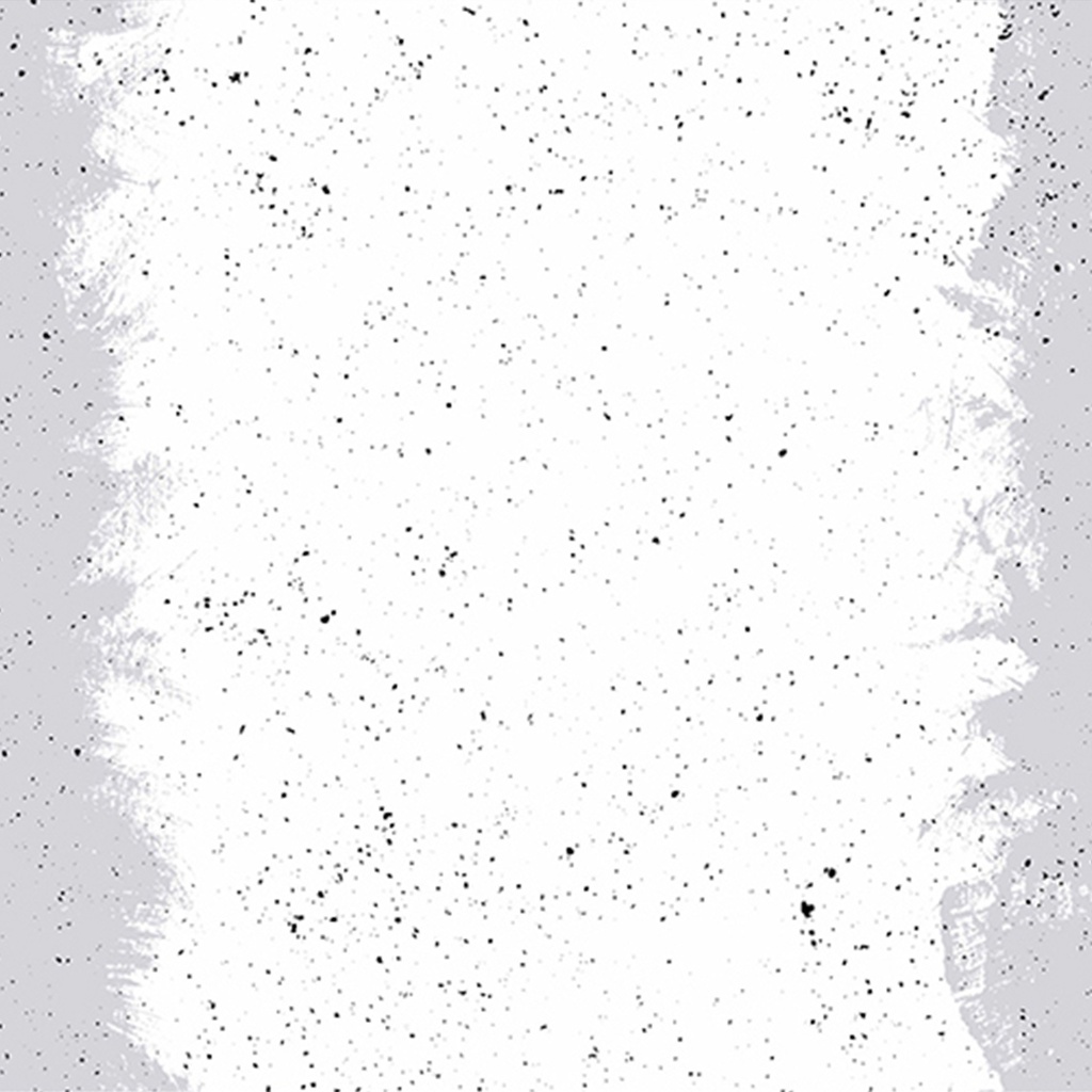 #10387 Half Yard