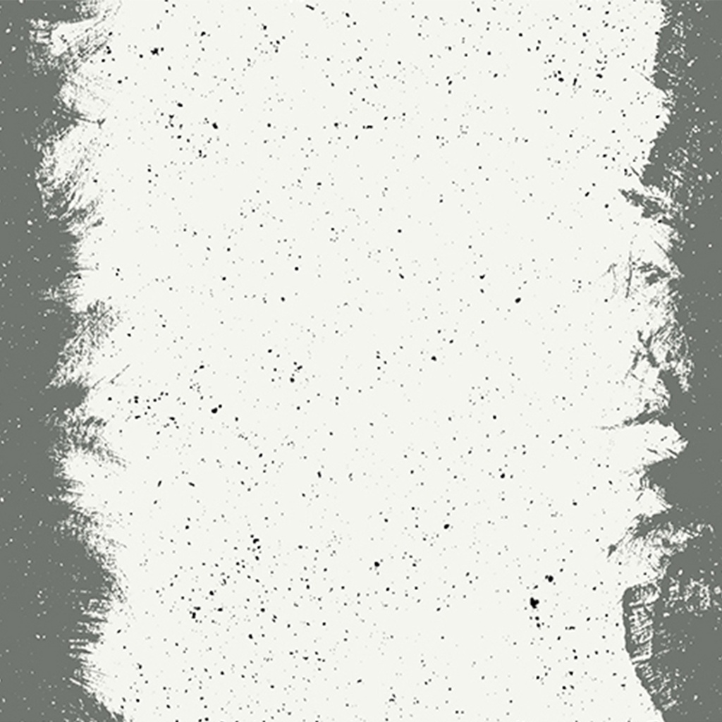 #3886 Half Yard