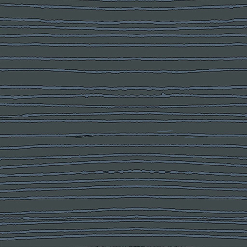#3890 Half Yard