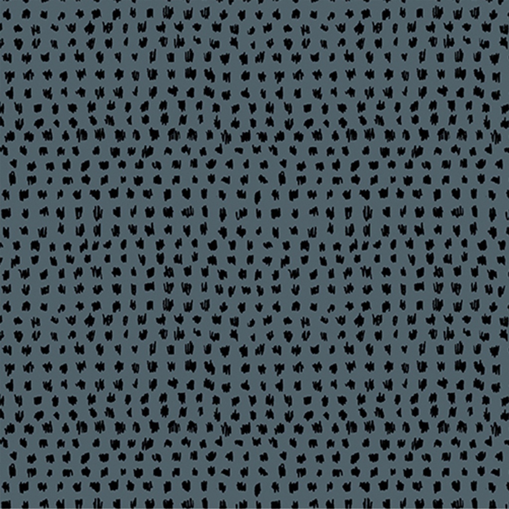 #3892 Half Yard
