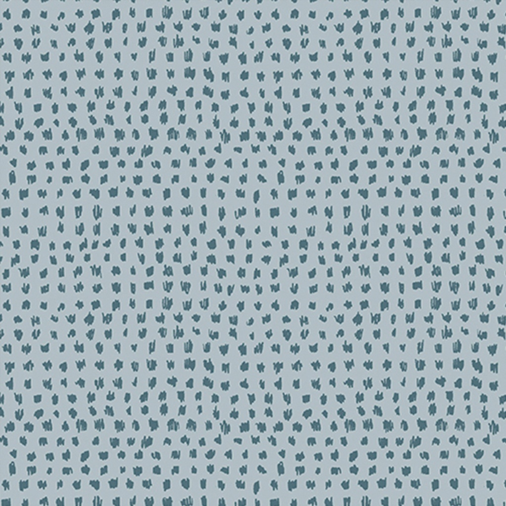 #3893 Half Yard