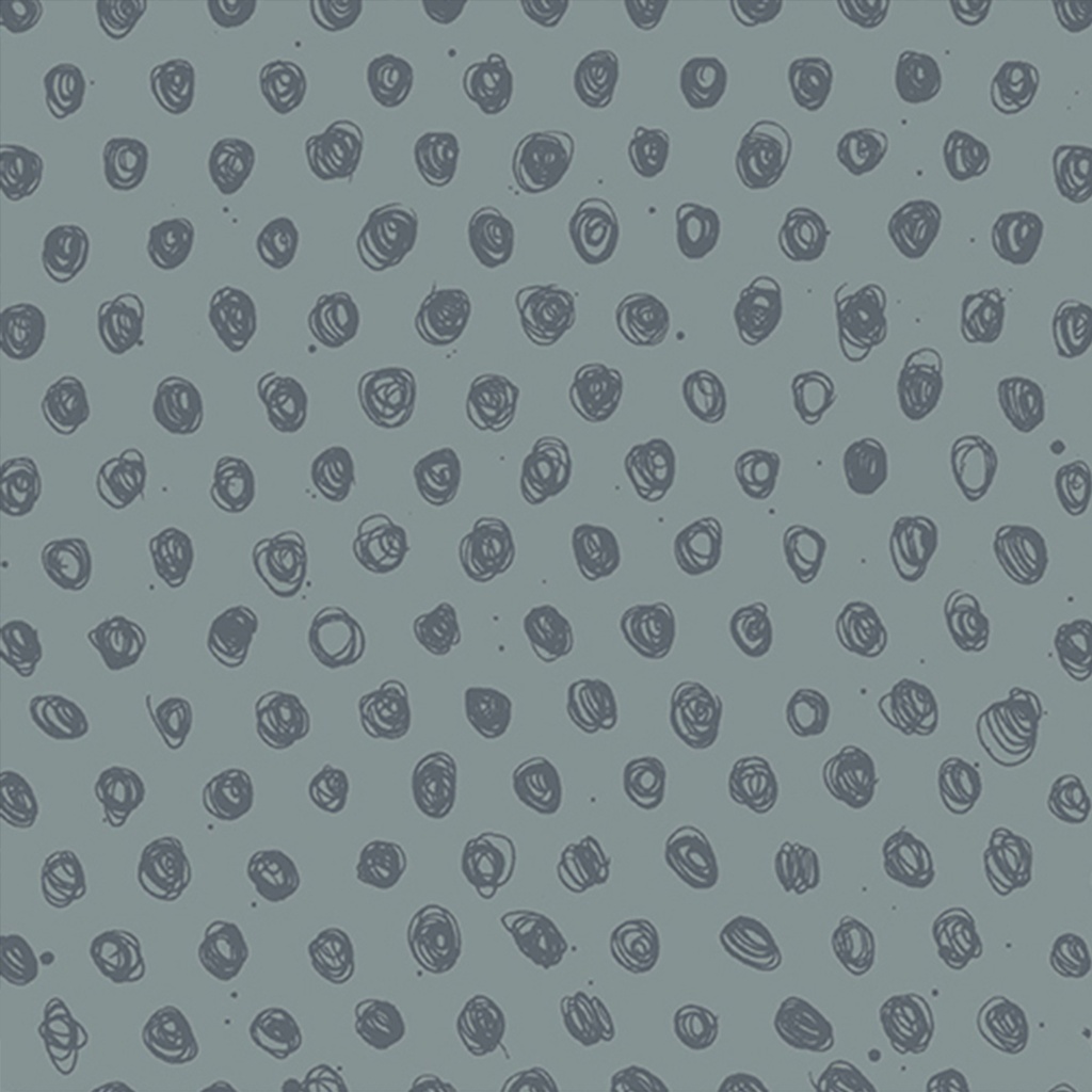 #3894 Half Yard