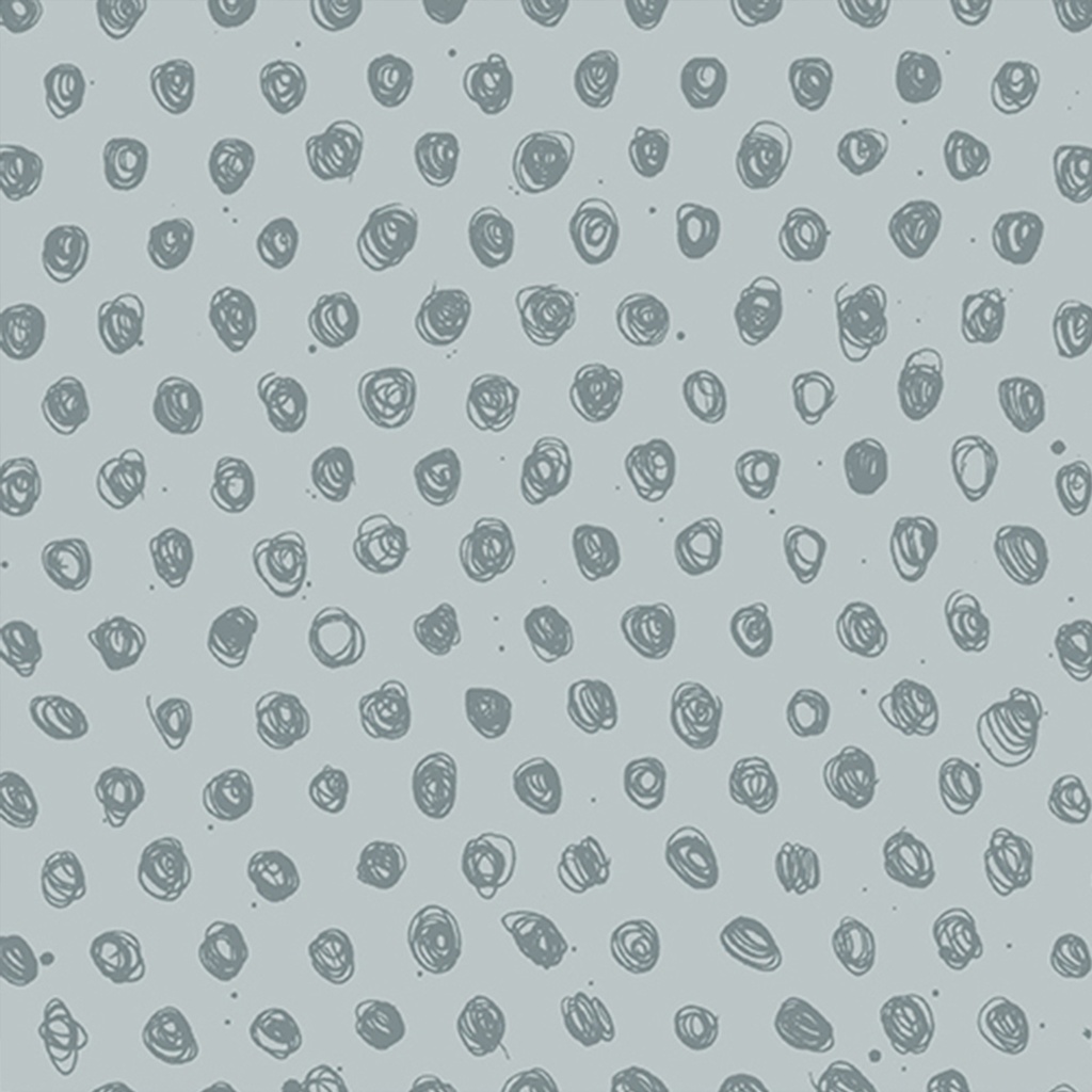 #3895 Half Yard