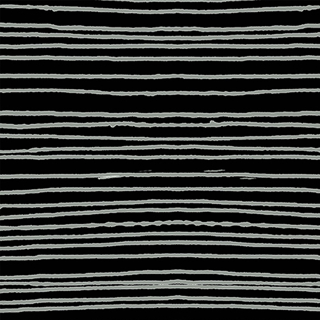 #44105 Half Yard