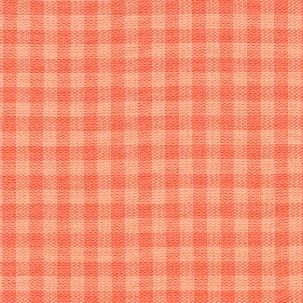 #59154 Half Yard