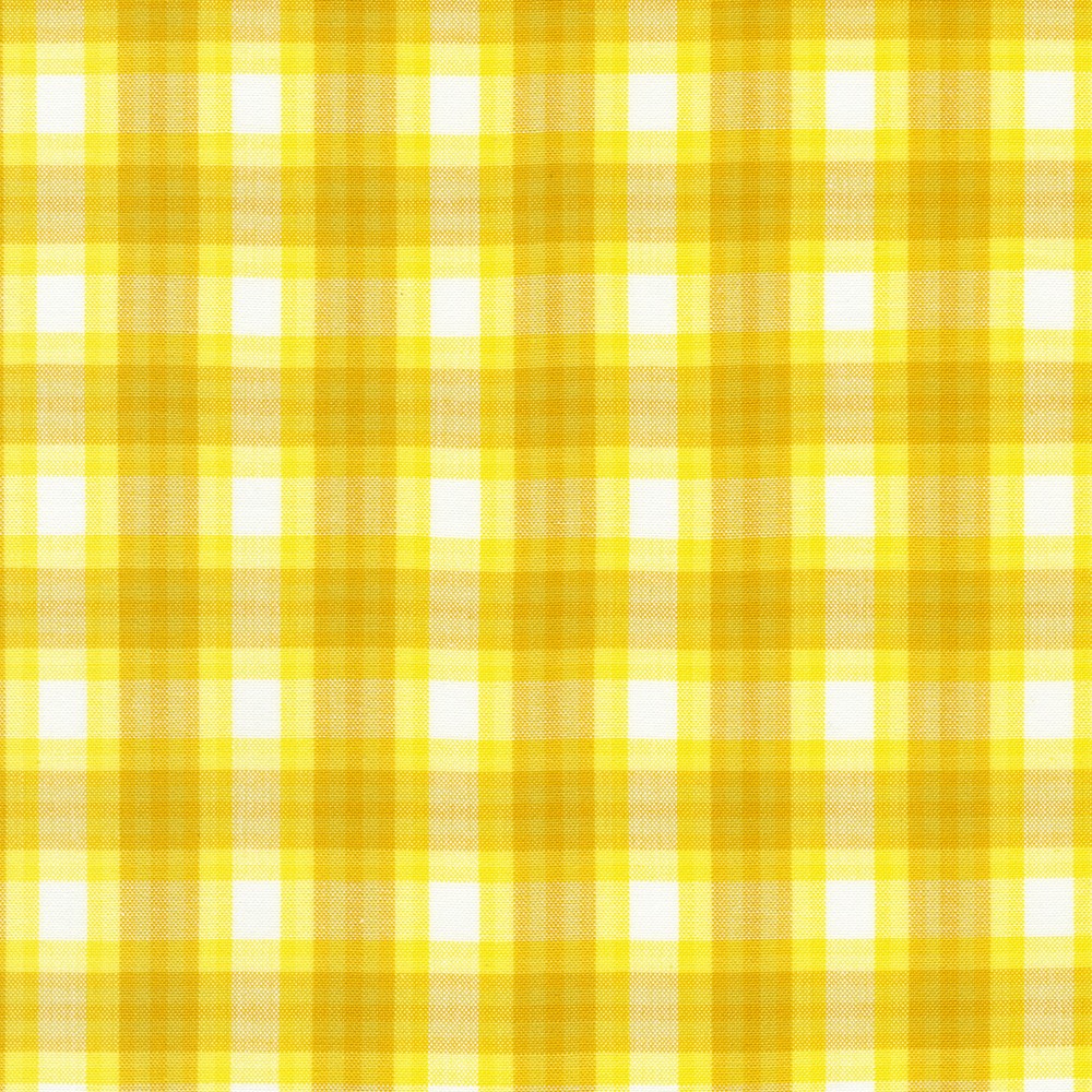 #60340 Half Yard
