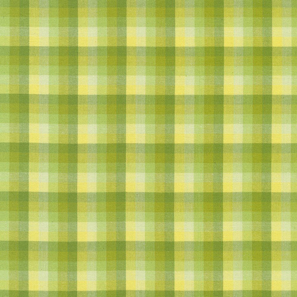 #50686 Half Yard