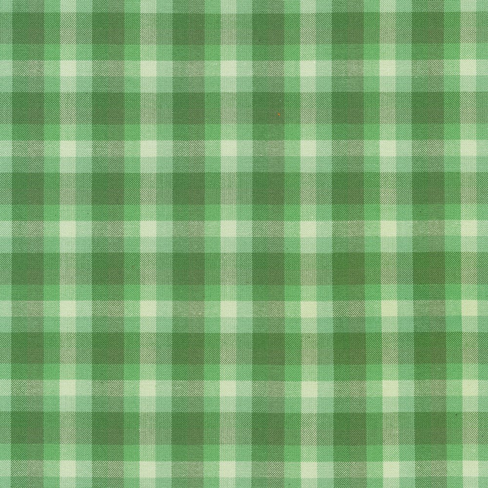 #50687 Half Yard