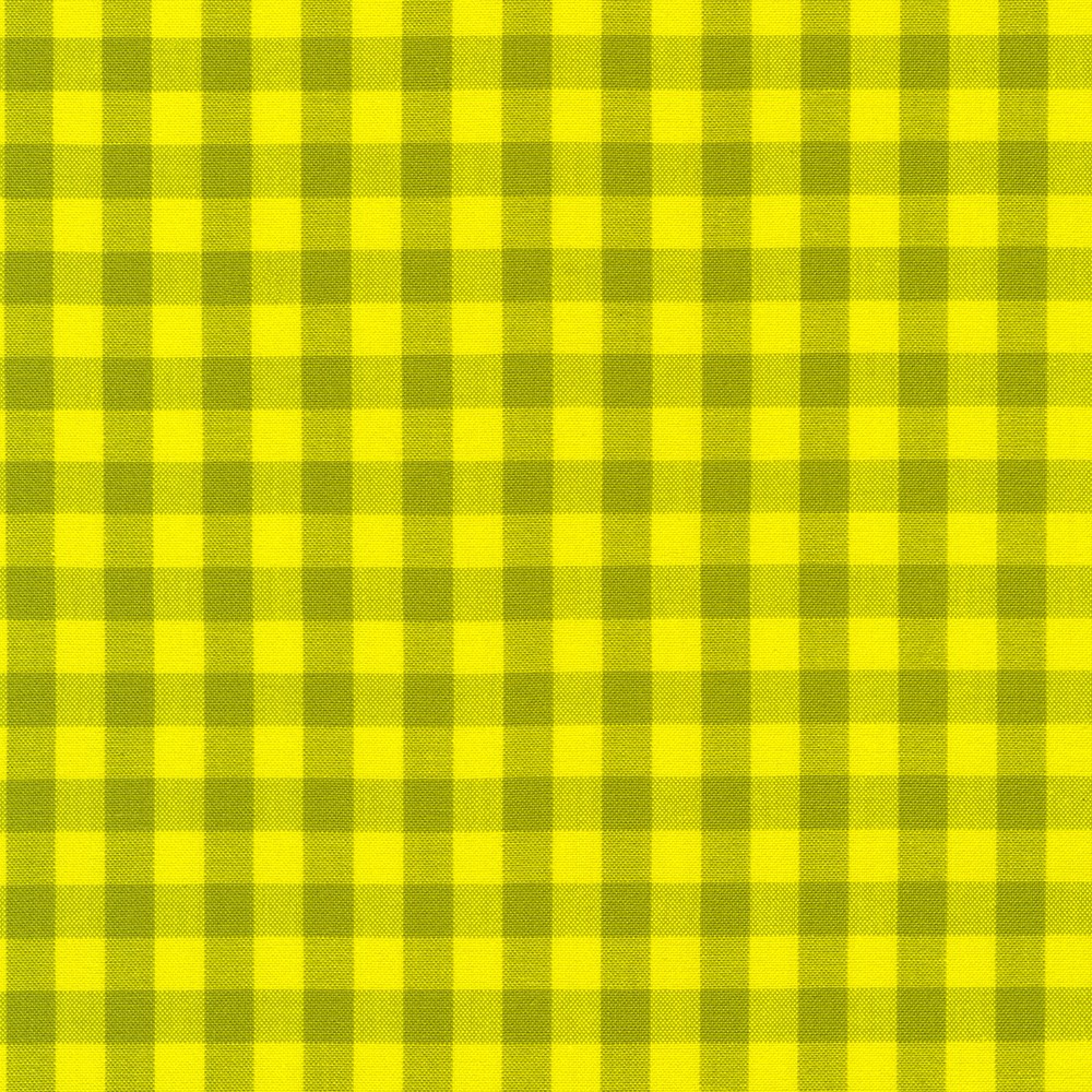 #50688 Half Yard