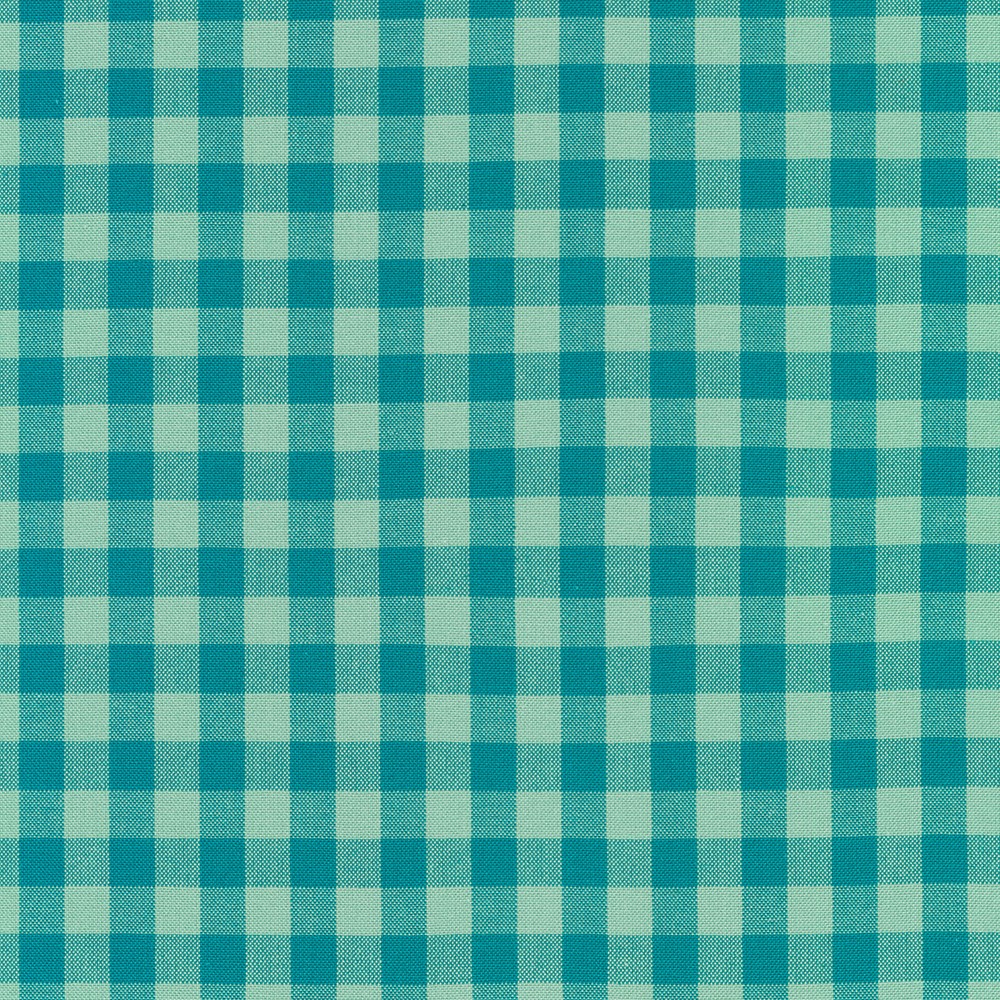 #58696 Half Yard