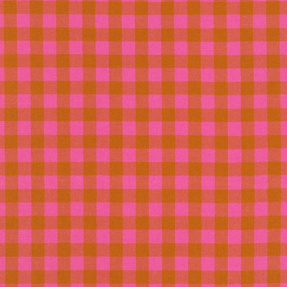 #55376 Half Yard
