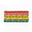 Kitchen Window Wovens FQ Bundle