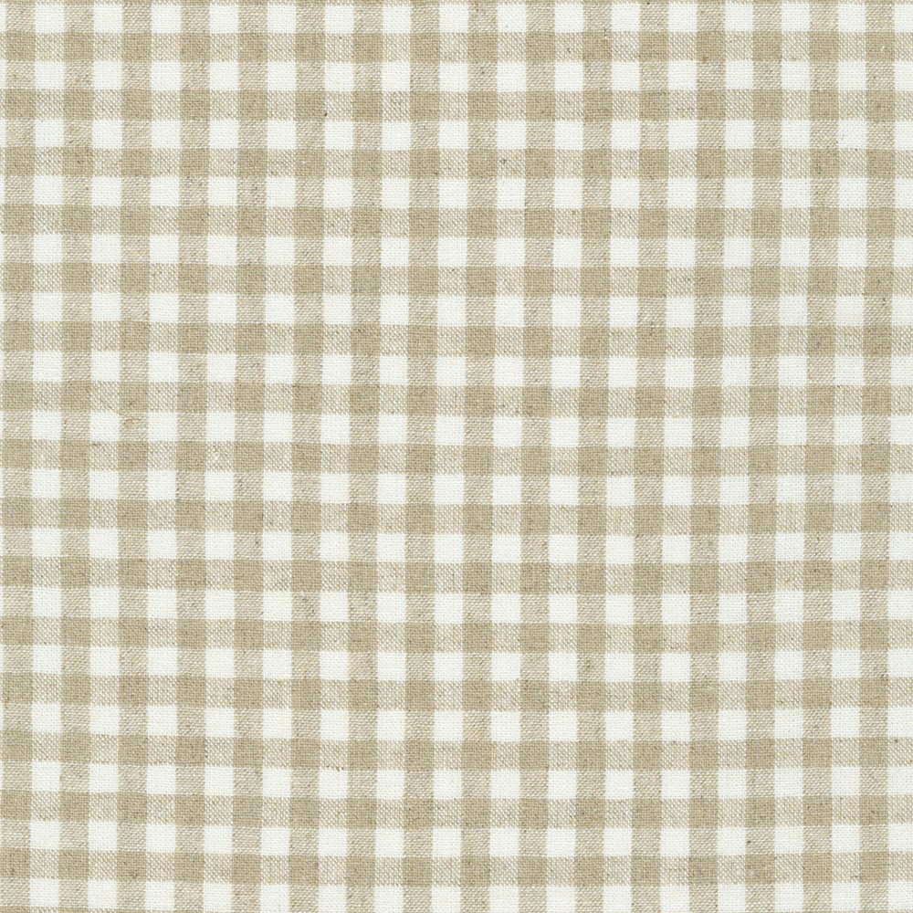 #42148 Half Yard