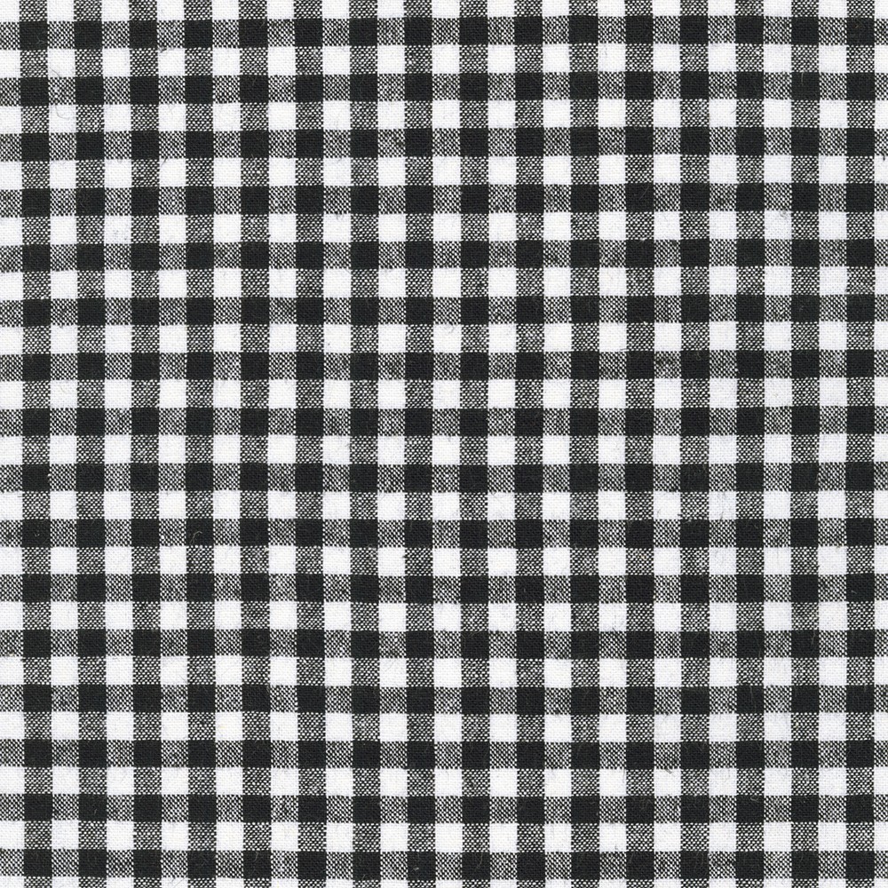 #44108 Half Yard