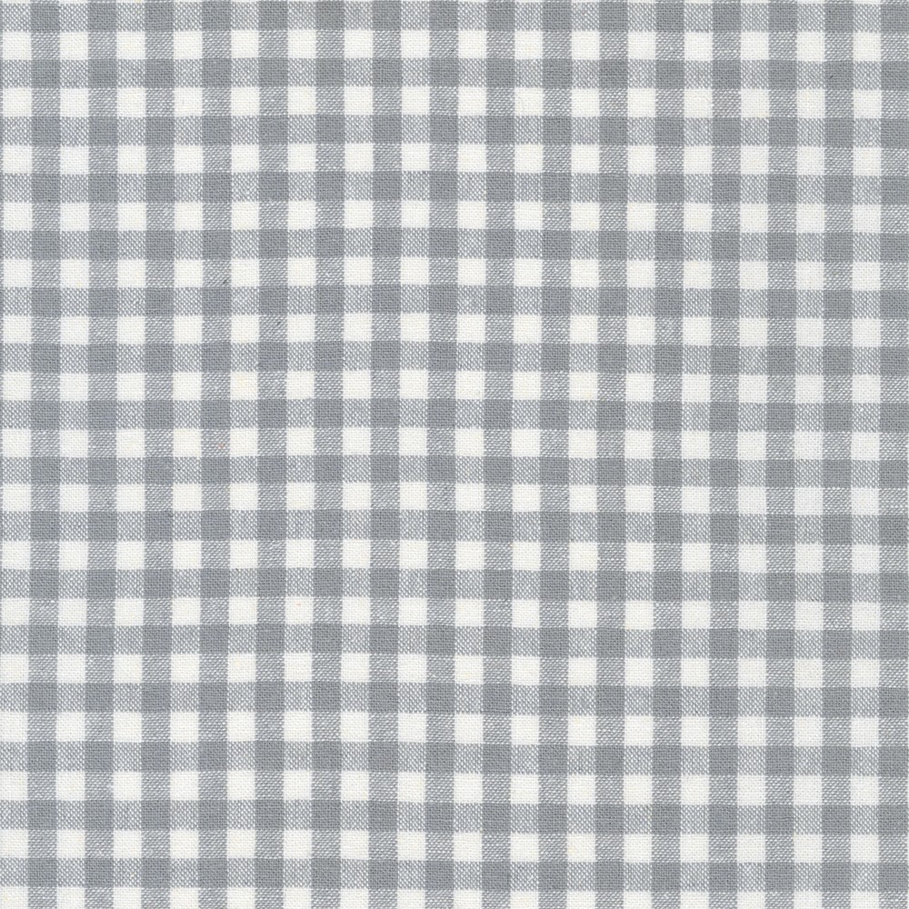 #3898 Half Yard
