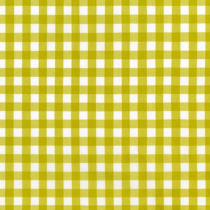 #60342 Half Yard