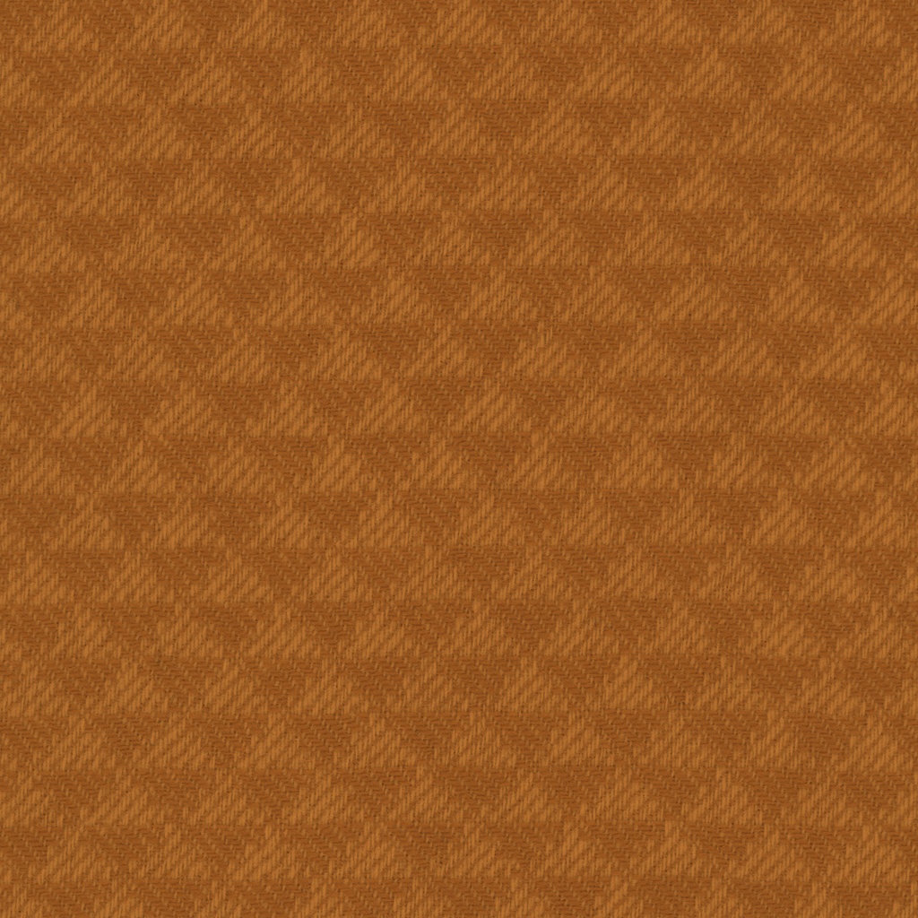 [HDWT_46-0.125] Mango - Triangle (Fat 1/8)