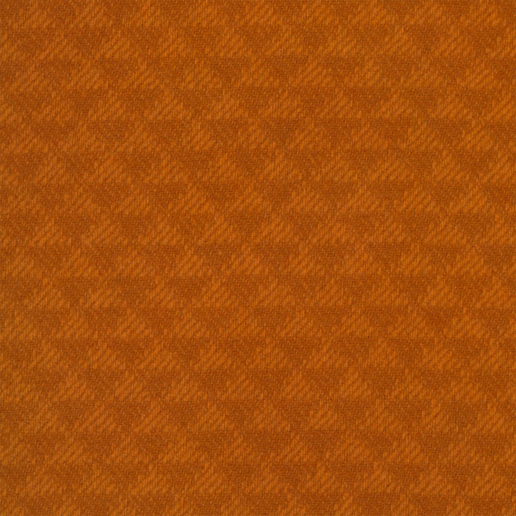 [HDWT_61-0.125] Spice - Triangle (Fat 1/8)