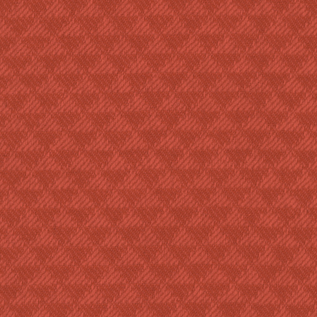 Kumquat - Triangle