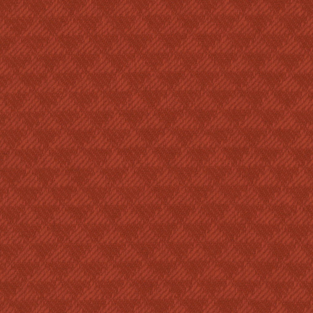 [HDWT_47-0.125] Pumpkin - Triangle (Fat 1/8)