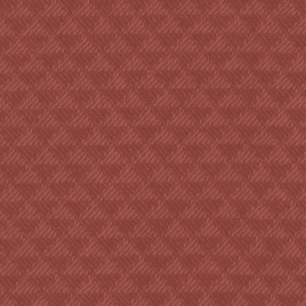 Primrose - Triangle
