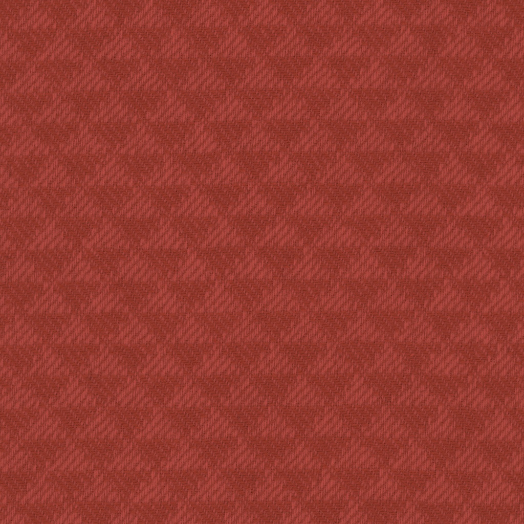 Persimmon - Triangle