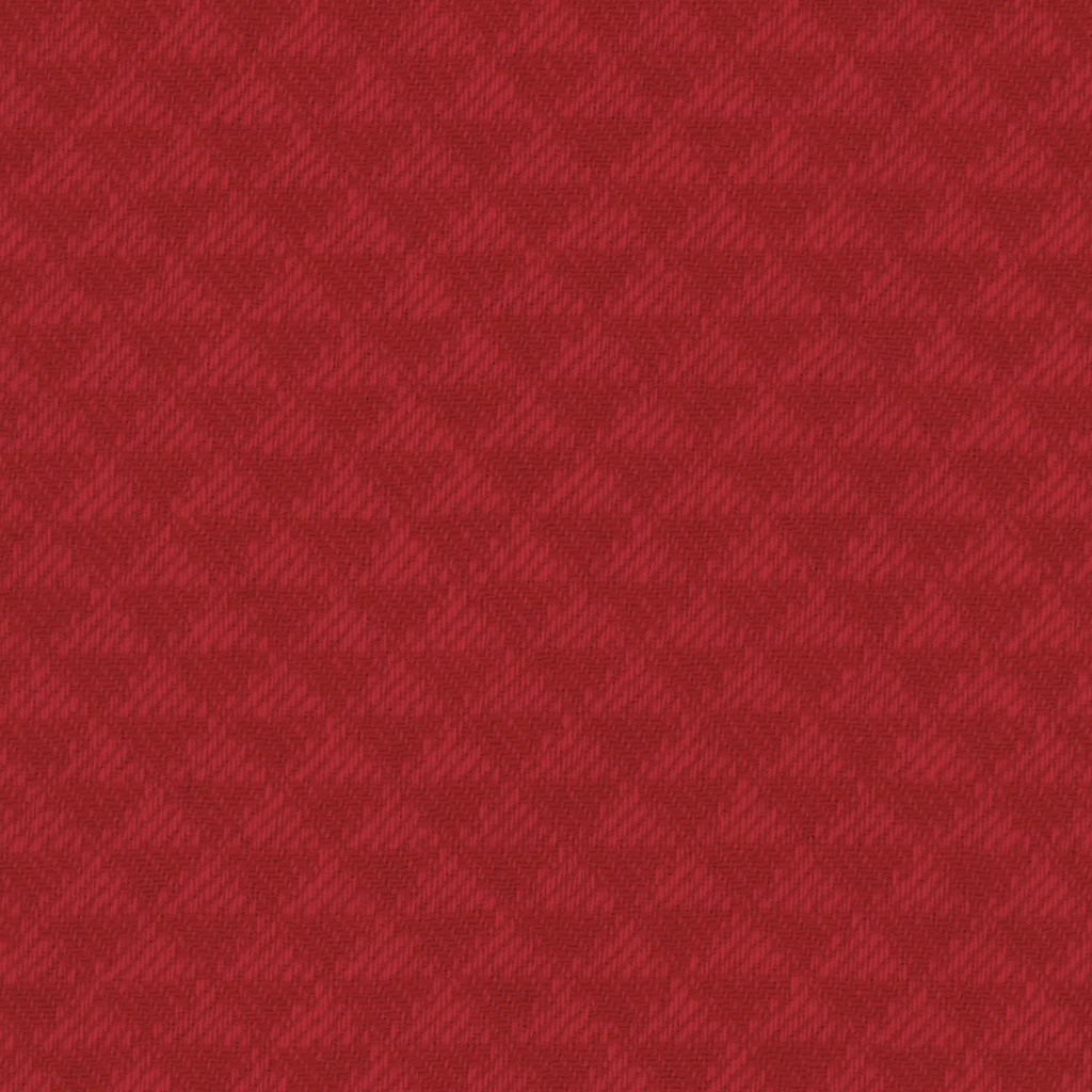 Flame - Triangle