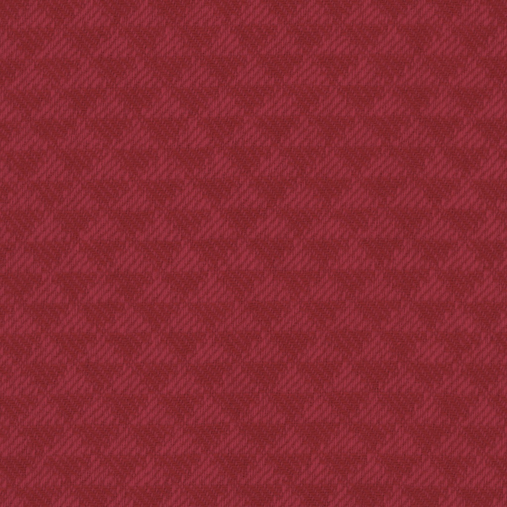 Rhubarb - Triangle