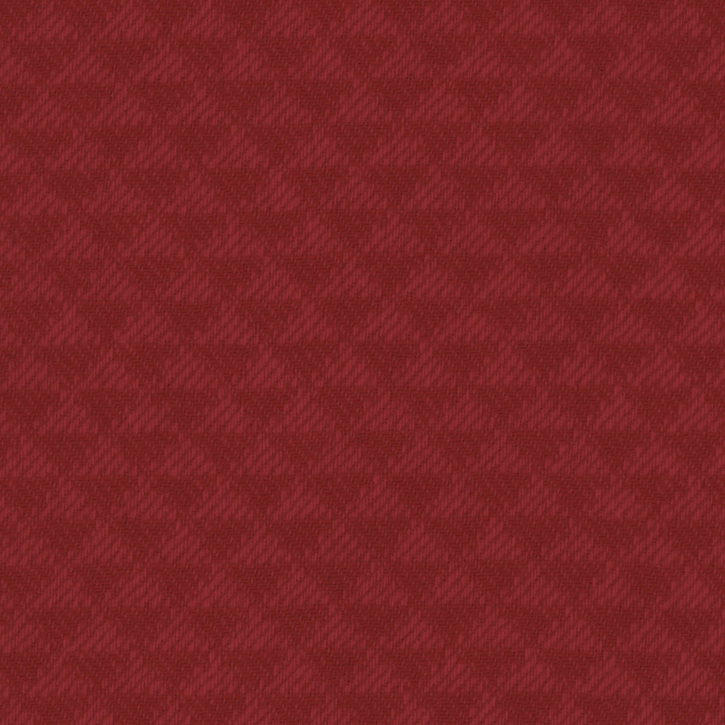 Holly Berry - Triangle