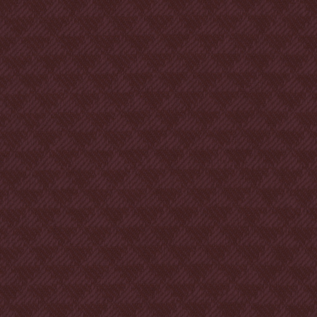 Black Cherry - Triangle